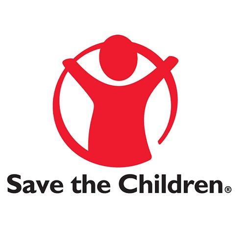 Jobs Opportunities at Save the Children Tanzania, January 2019 Unistoretz