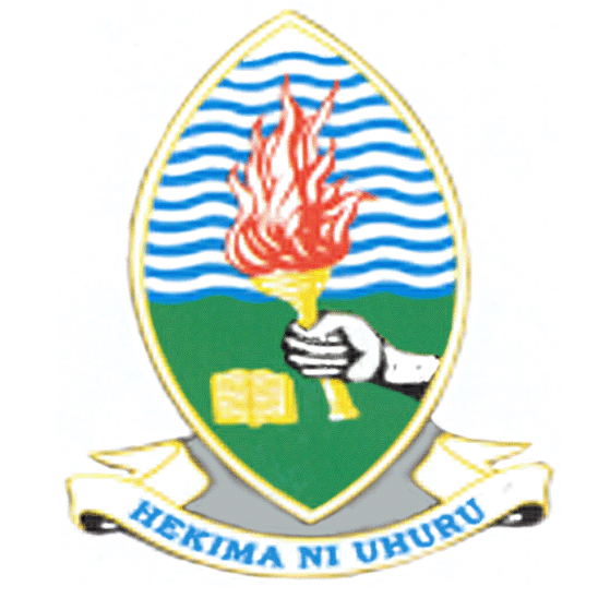 UDSM UNDERGRADUATE ADMISSIONS NAMES SELECTED FOR 2017/2018 ACADEMIC ...