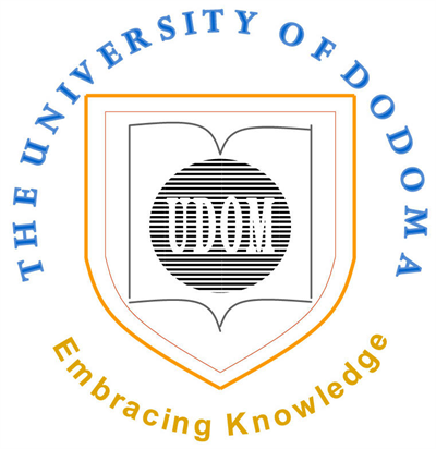 Udom selection Results 2019/2020