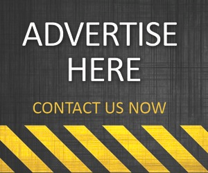 ADVERTISE HERE | Unistoretz