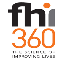 FHI 360 TANZANIA