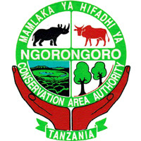 Nafasi za kazi Ngorongoro