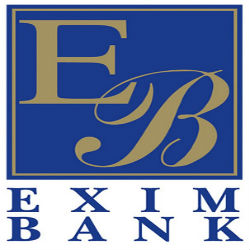 Job Opportunity – Assistant Project Manager at Exim Bank