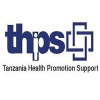 Tanzania Health Promotion Supports (THPS)