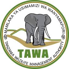 Job Opportunities at the Tanzania Wildlife Management Authority ...