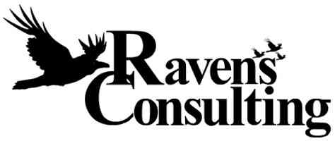 Ravens Consulting Company Ltd: Internship position - DreamJobsTz