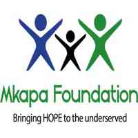 Mkapa Foundation Jobs