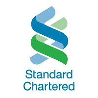 standard Chartered Bank