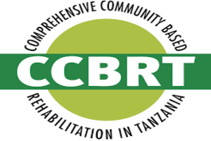 CCBRT Tanzania