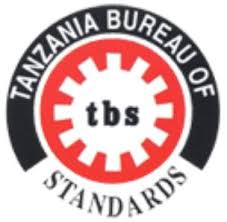 Internship Vacancies at TBS