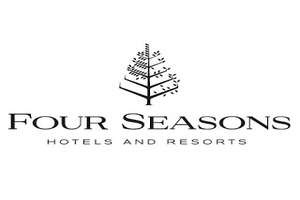 Four Seasons Hotels and Resorts