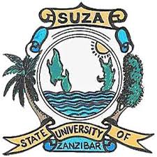 The State University of Zanzibar (SUZA) Selections Results 2019/2020