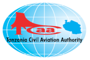 Tanzania Civil Aviation Authority (TCAA)