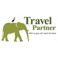  Jobs at Travel Partner Ltd Tanzania Professional Drivers 