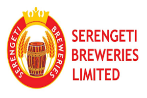 SERENGETI BREWERIES