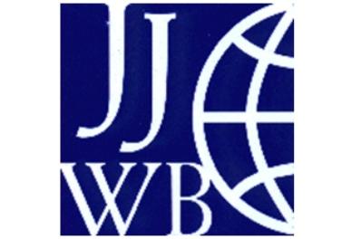 Japan/World Bank Graduate Scholarship Program 2020