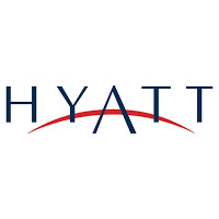 Job Vacancy – Finance Team Leader at Hyatt