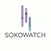 Sokowatch