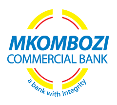 kazibongo at mkombozi commercial bank