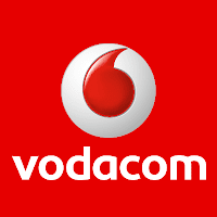 Job Vacancy – Systyem Administrator: Billing System & Storage at Vodacom