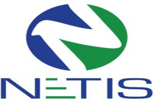 Jobs at Netis Tanzania LTD - Position Sales And Commercial Officer ...