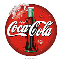 coca-cola Tanzania