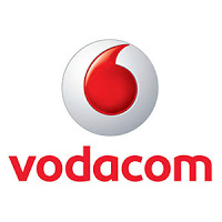 Vodacom Tanzania jobs