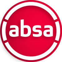 Absa bank Tanzania