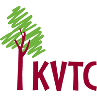 4 Job Opportunities at The Kilombero Valley Teak Company Ltd. (KVTC) – Various Posts